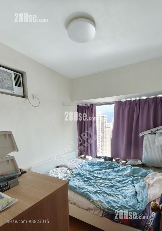 Prima Villa Rental 393 ft²