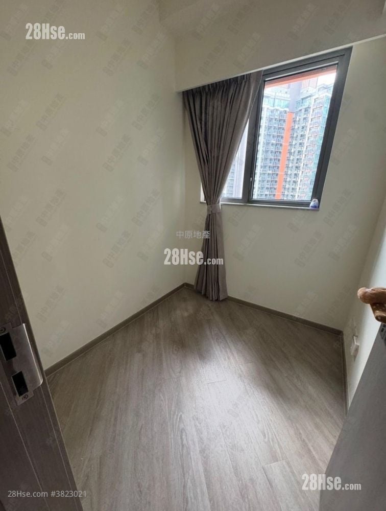 Novo Land 售盘 2 房 428 平方尺