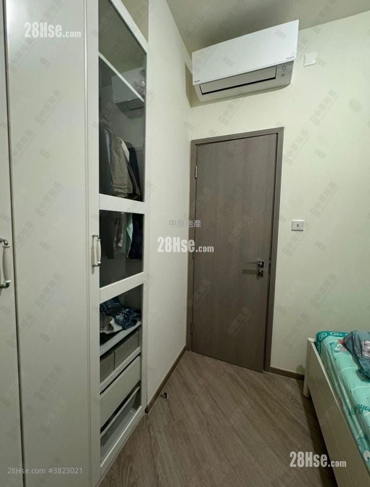 Novo Land 售盘 2 房 428 平方尺