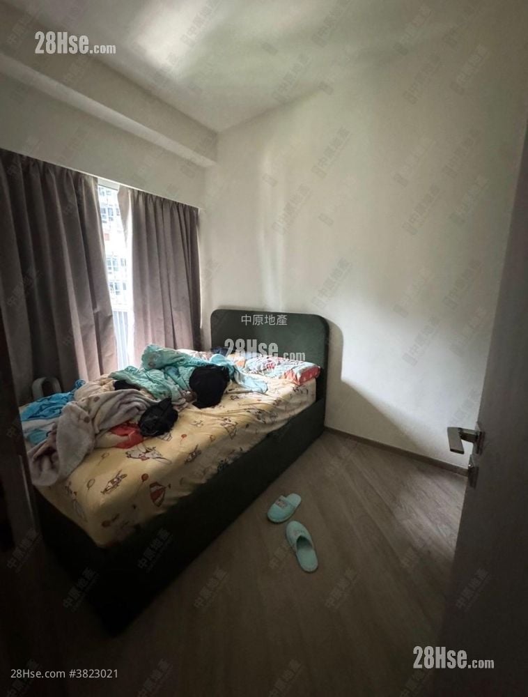 Novo Land 售盘 2 房 428 平方尺