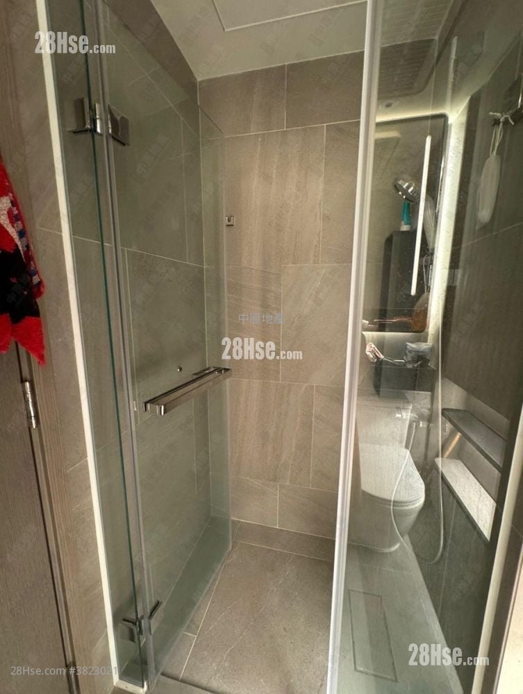 Novo Land 售盘 2 房 428 平方尺