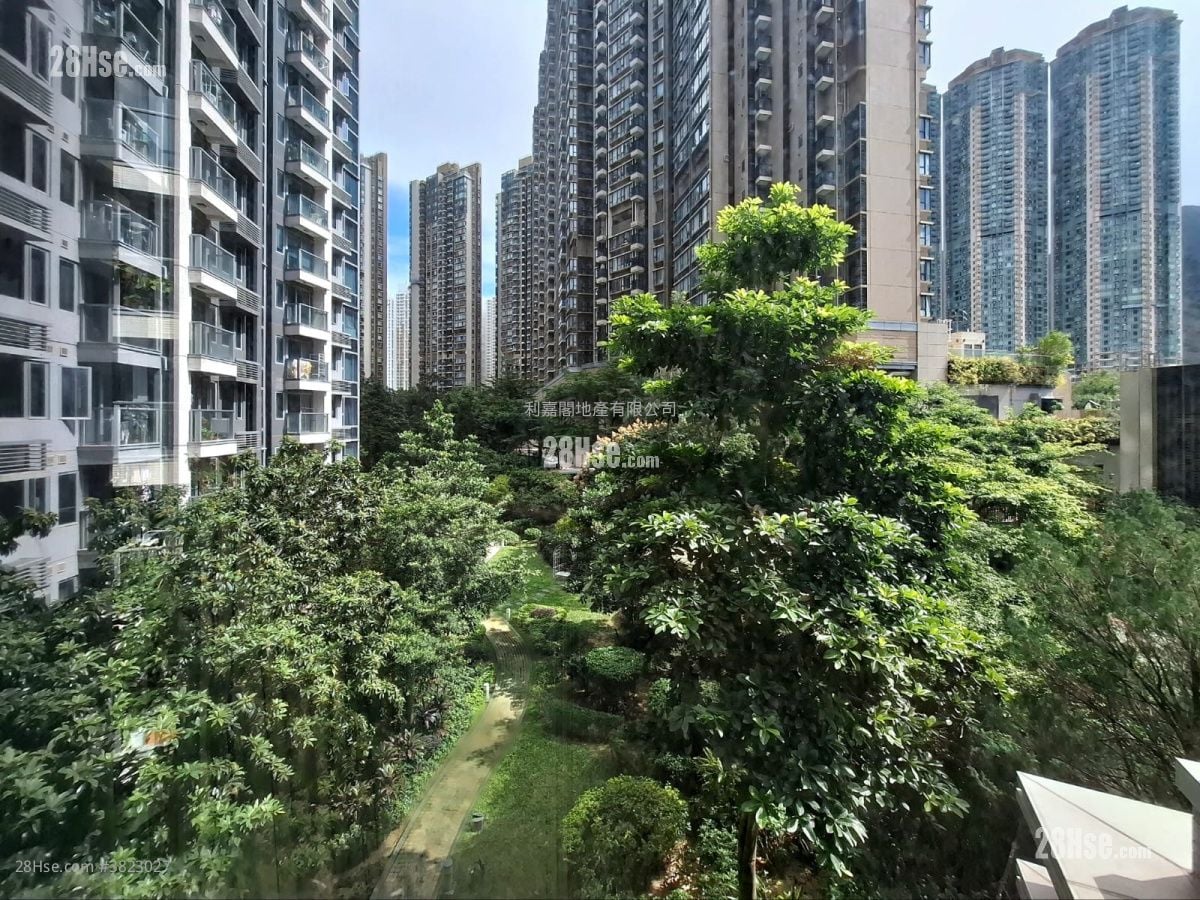 东环 售盘 2 房 , 1 浴室 443 平方尺