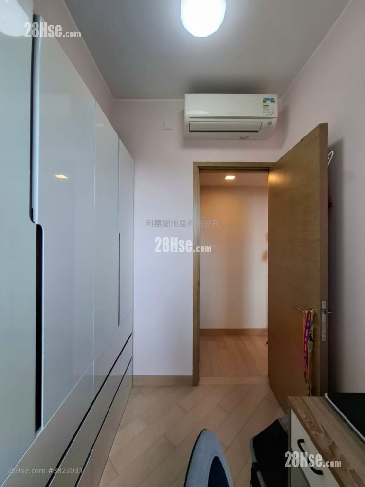 东环 售盘 3 房 , 2 浴室 646 平方尺