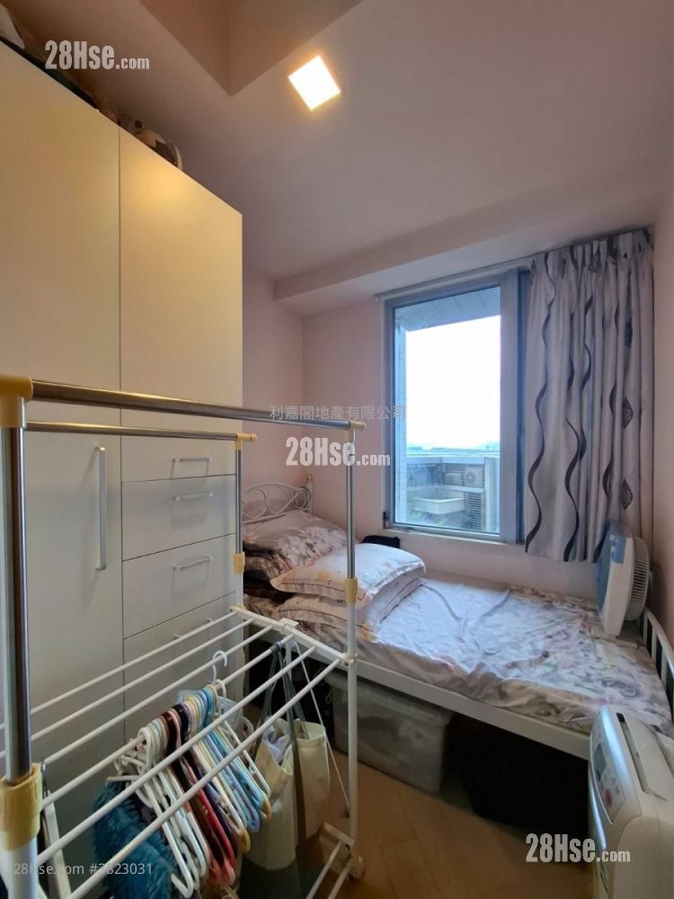 东环 售盘 3 房 , 2 浴室 646 平方尺