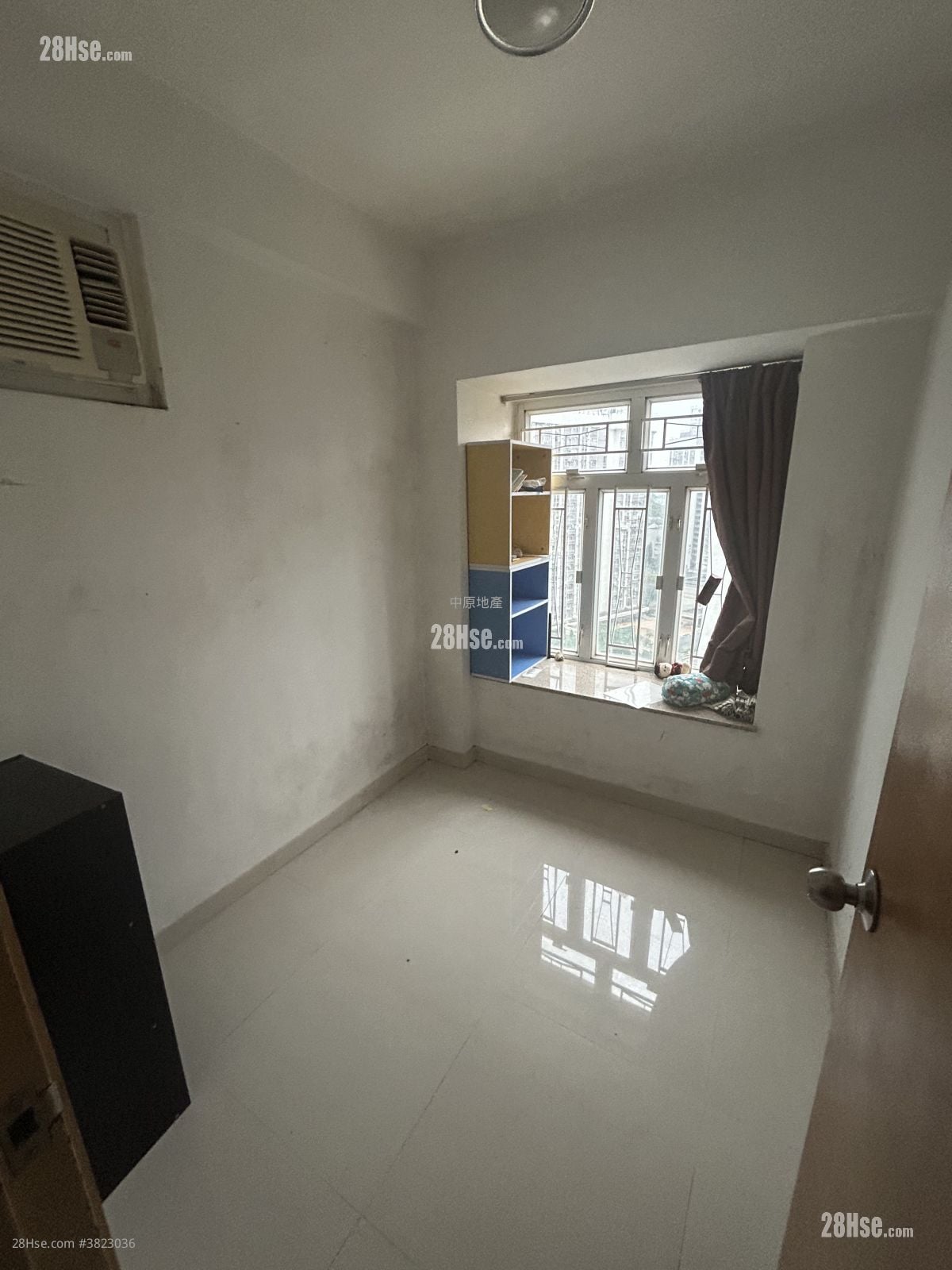 富來花園 售盤 2 房 , 1 浴室 283 平方呎