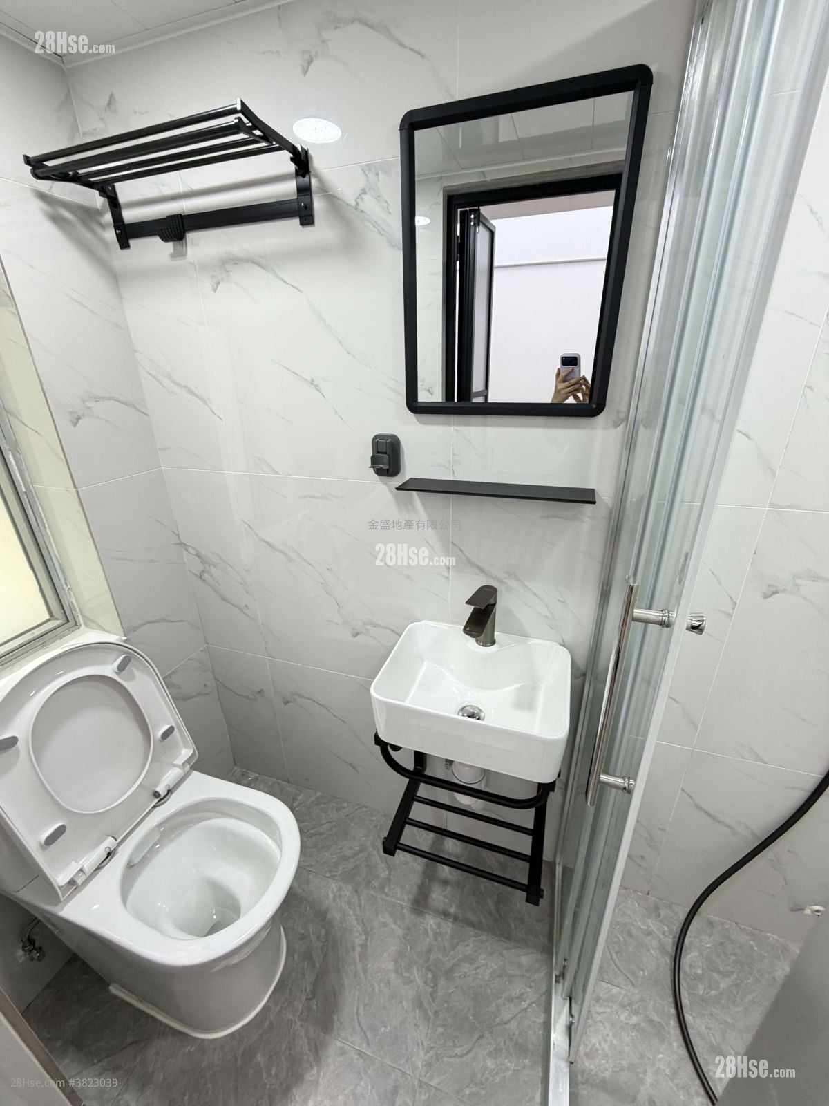 Chinese Mansion Rental 1 Bedroom , 1 Bathroom 160 ft²