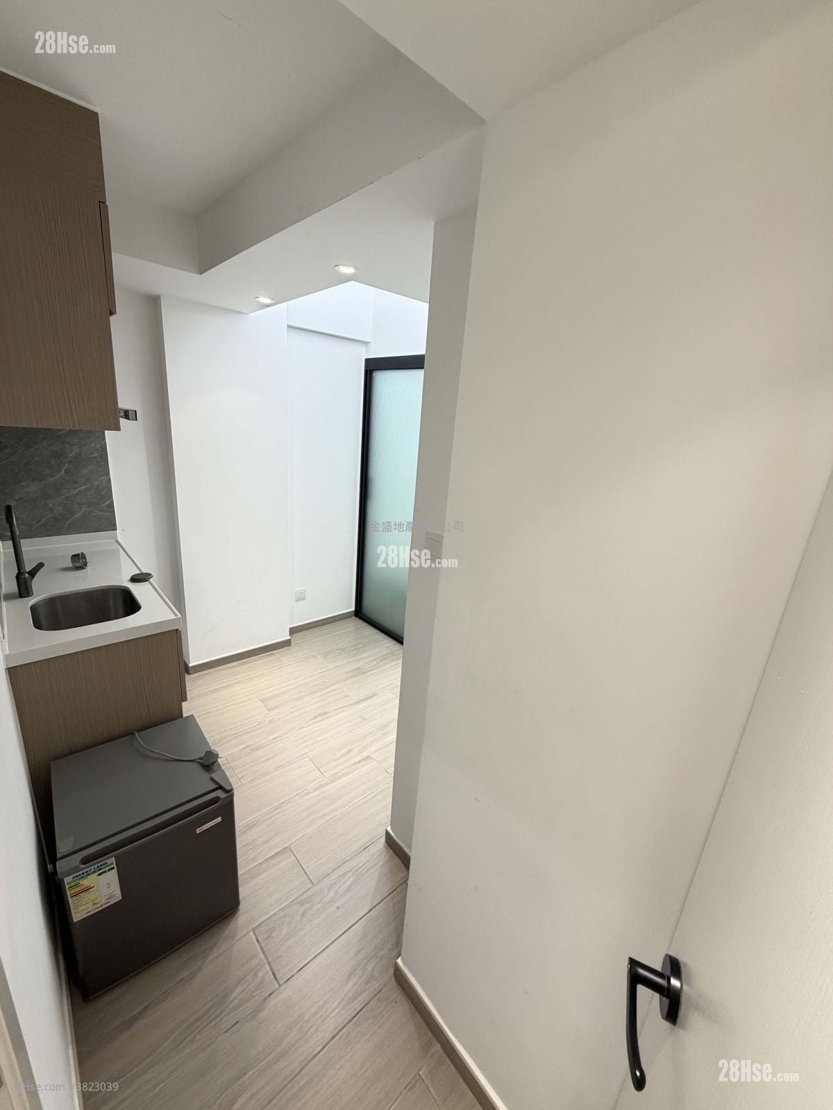 Chinese Mansion Rental 1 Bedroom , 1 Bathroom 160 ft²