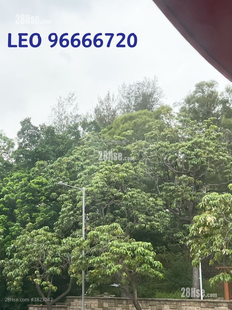 Inverness Villa Rental 3 Bedrooms 677 ft²