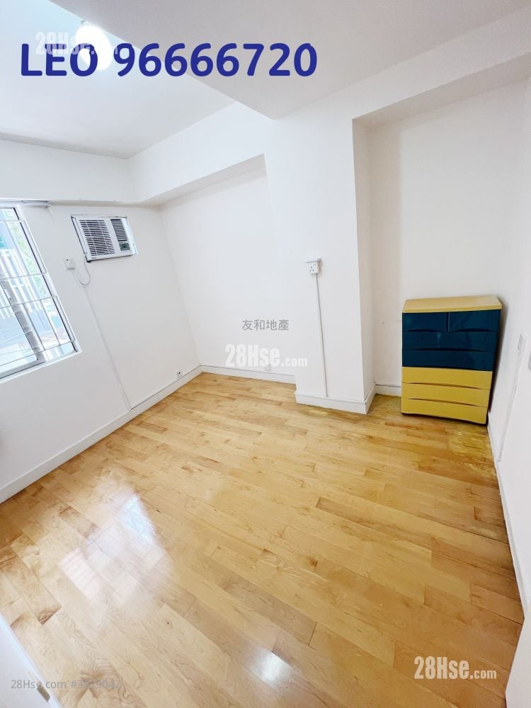 Inverness Villa Rental 3 Bedrooms 677 ft²