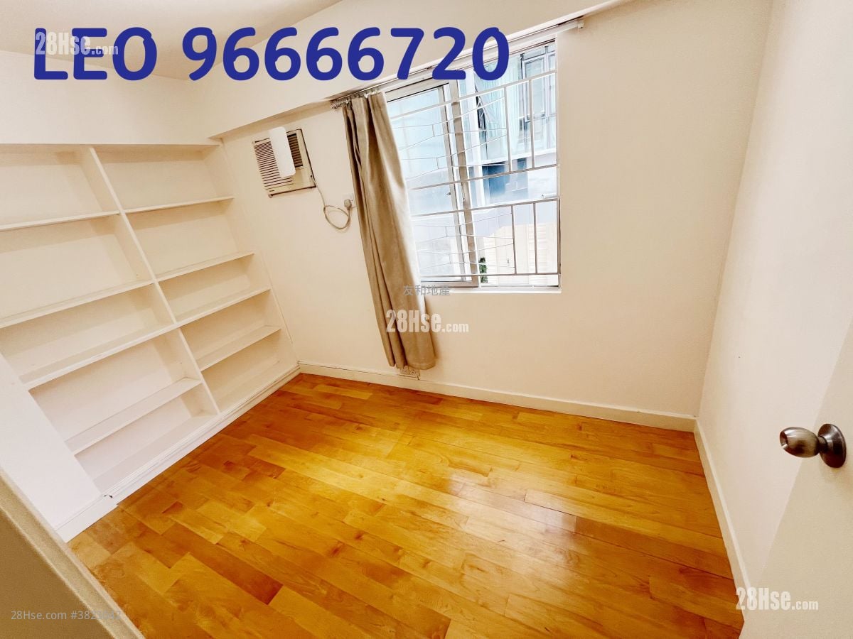 Inverness Villa Rental 3 Bedrooms 677 ft²