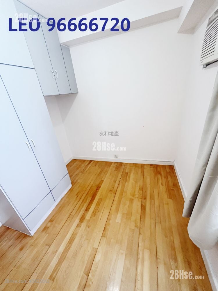 Inverness Villa Rental 3 Bedrooms 677 ft²