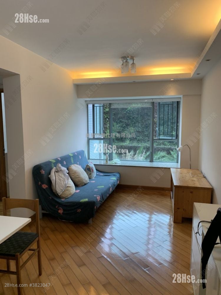 Ocean Shores Sell 2 Bedrooms , 1 Bathroom 503 ft²