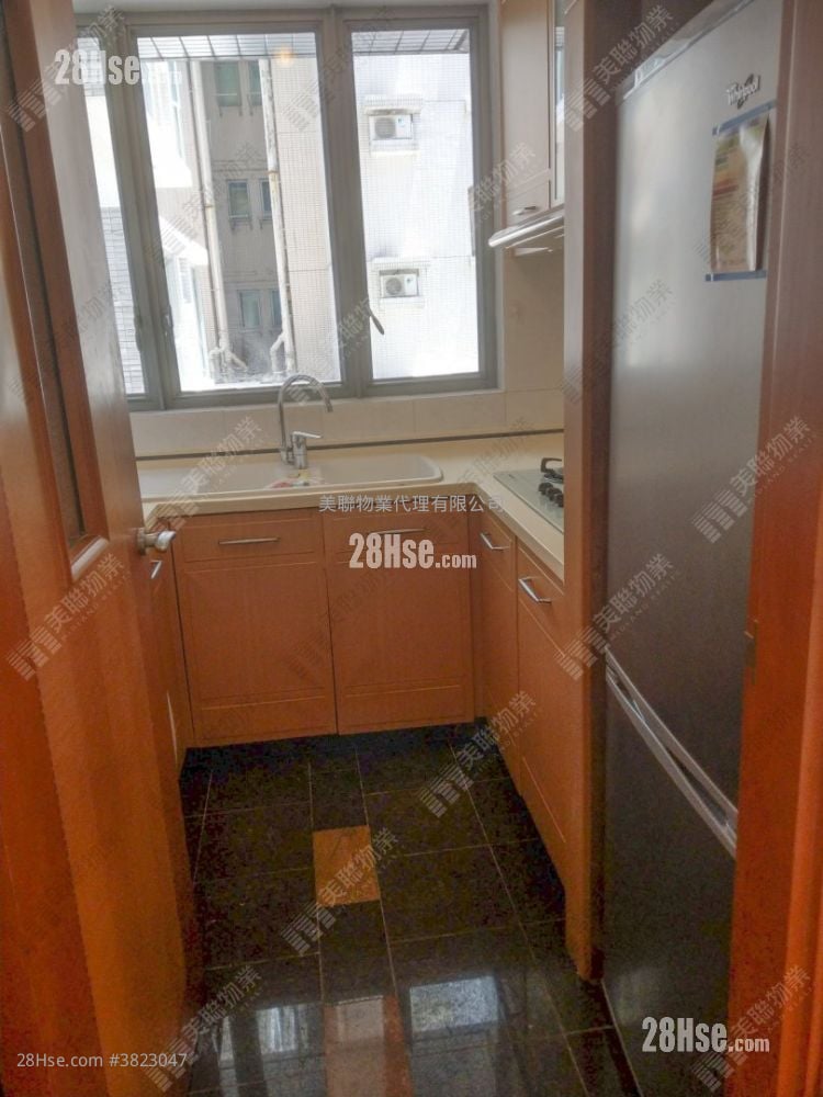 Ocean Shores Sell 2 Bedrooms , 1 Bathroom 503 ft²