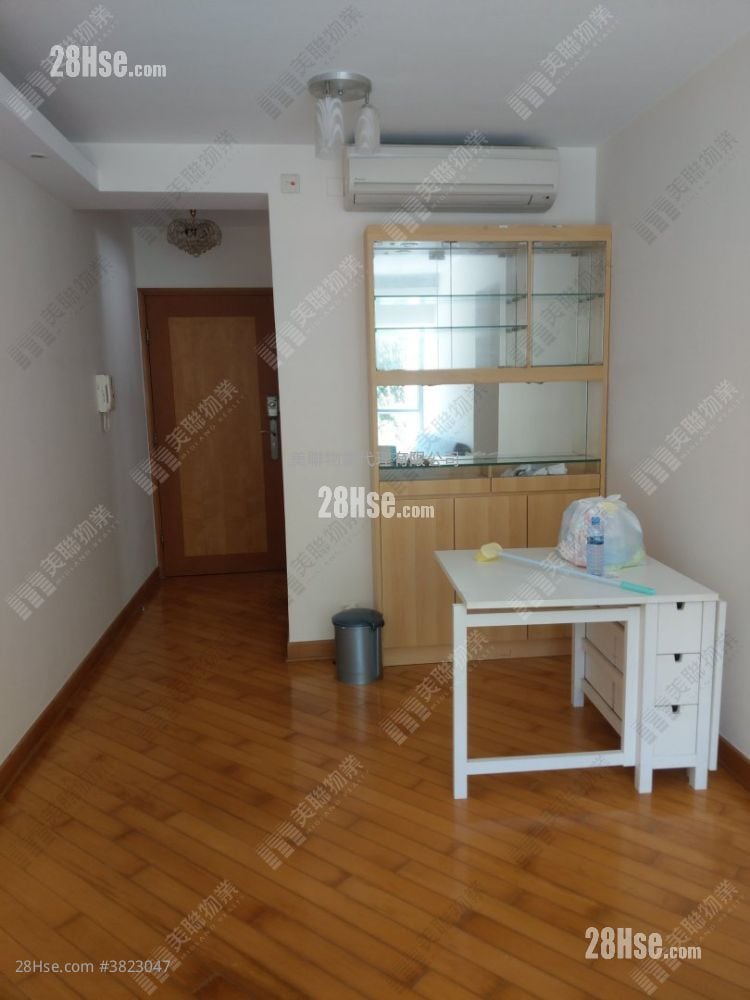 Ocean Shores Sell 2 Bedrooms , 1 Bathroom 503 ft²