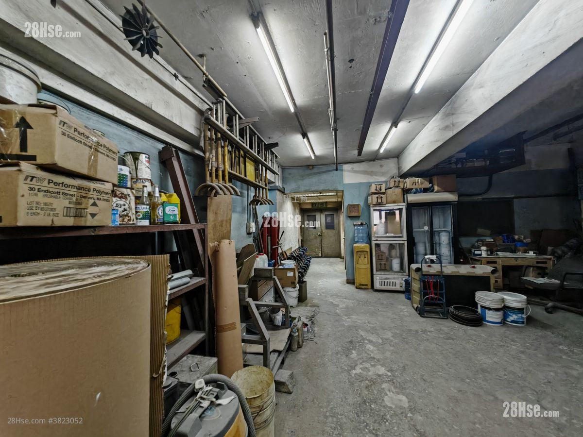 Winful Centre Sell 1 Toilet