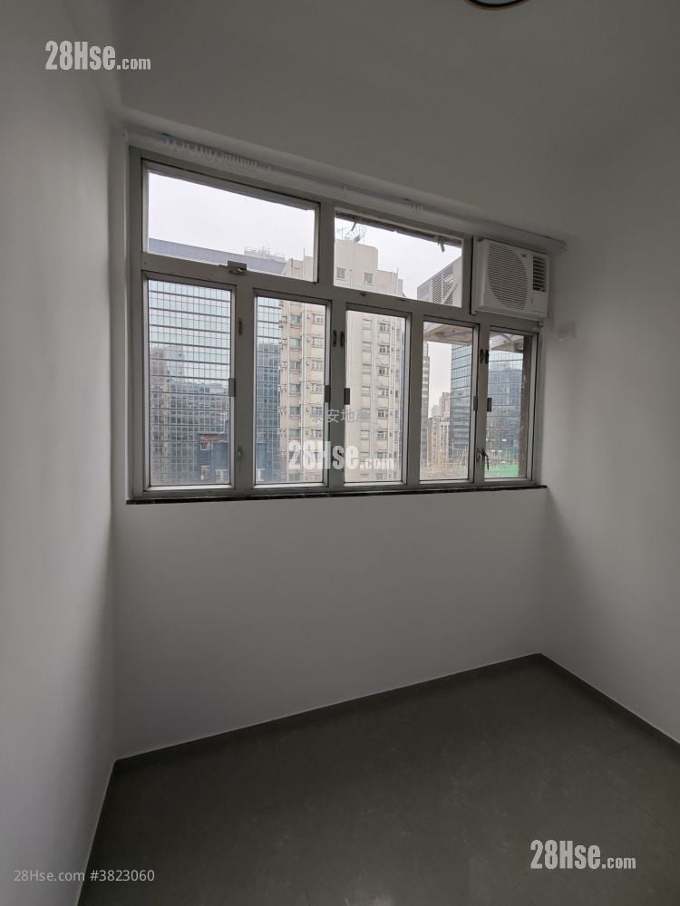 Apartment Rental 2 Bedrooms , 1 Bathroom 250 ft²