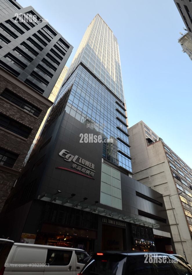 東瀛遊廣場 售盤