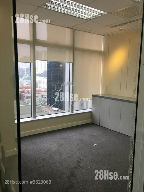 東瀛遊廣場 售盤