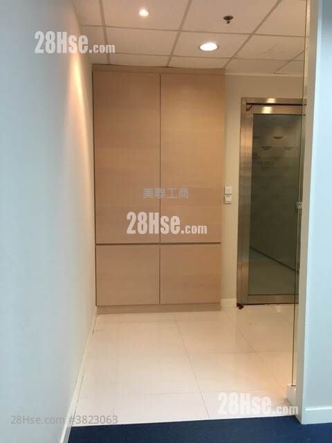 東瀛遊廣場 售盤