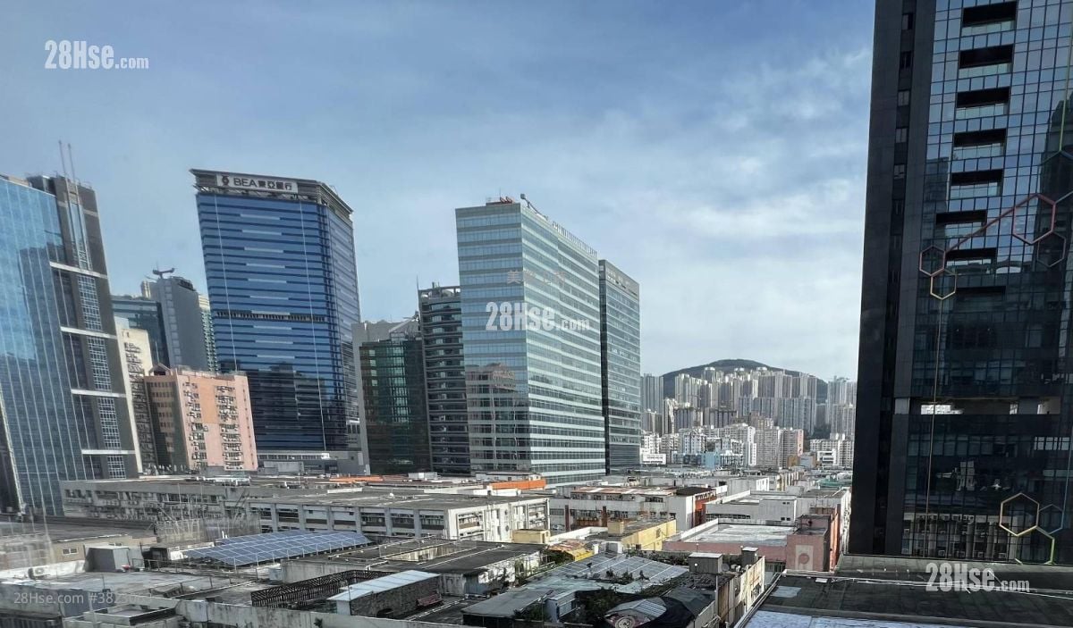 東瀛遊廣場 售盤