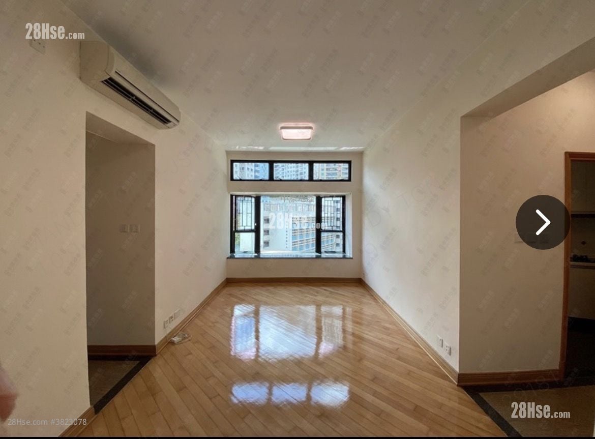 Le Sommet Sell 3 Bedrooms , 2 Bathrooms 794 ft²