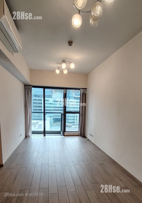 天晋 售盘 3 房 , 2 浴室 663 平方尺