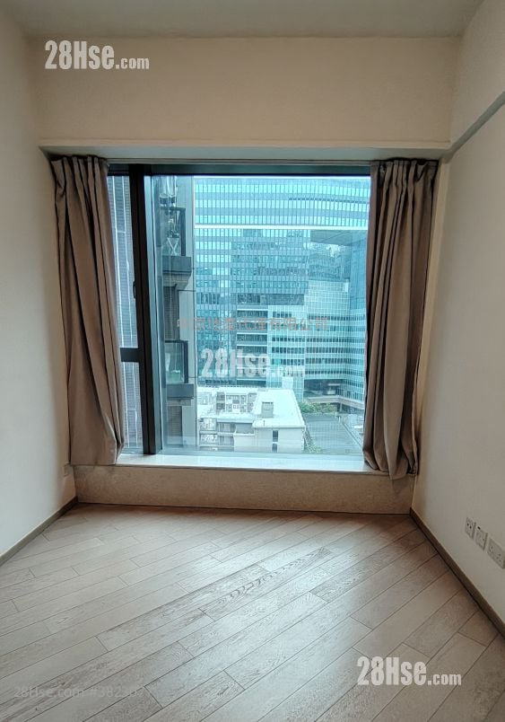 天晋 售盘 3 房 , 2 浴室 663 平方尺