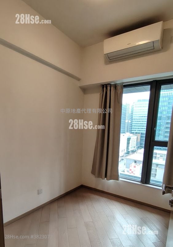 天晋 售盘 3 房 , 2 浴室 663 平方尺