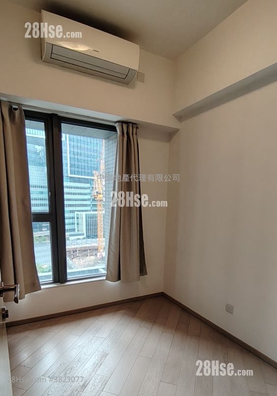 天晋 售盘 3 房 , 2 浴室 663 平方尺