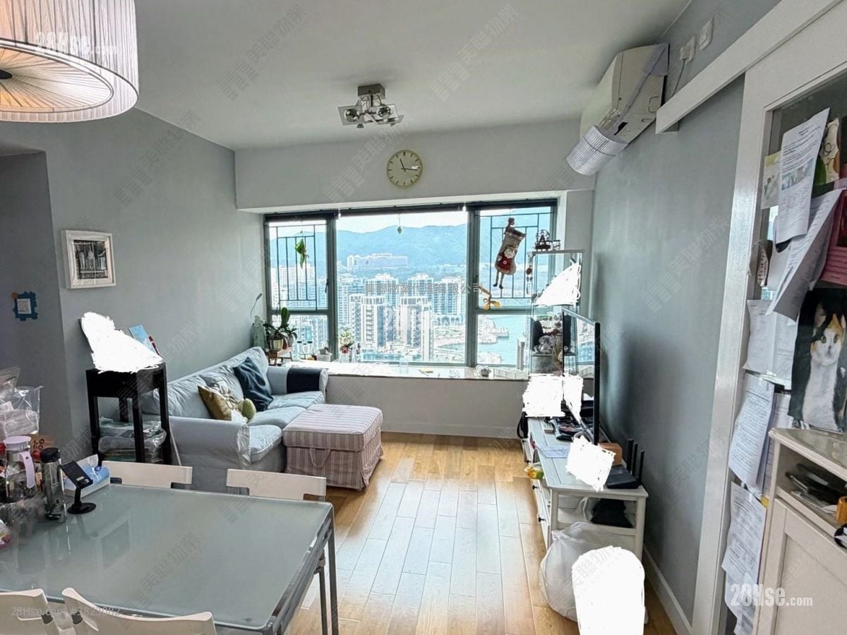 Ocean Shores Sell 3 Bedrooms , 3 Bathrooms 765 ft²