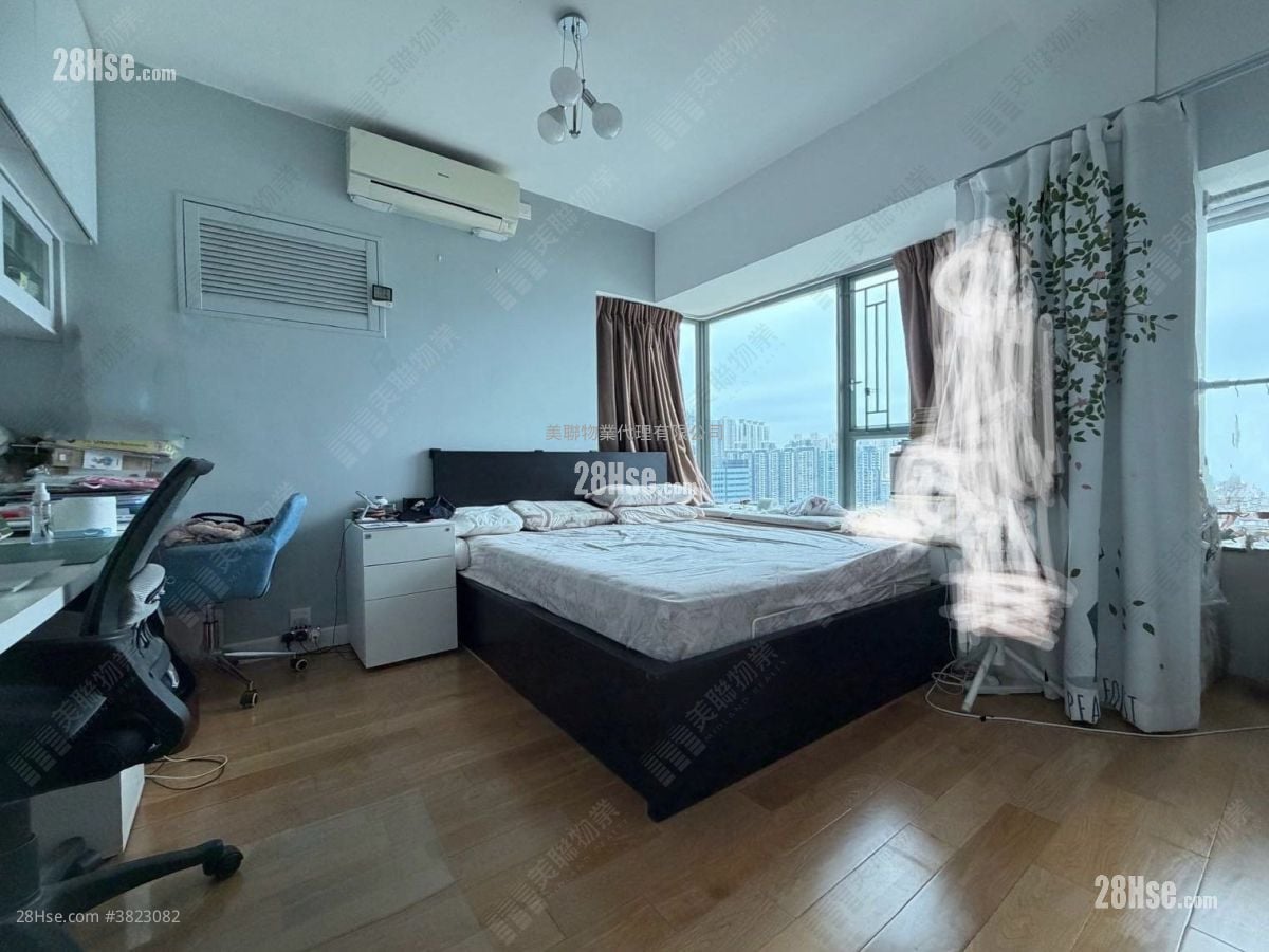 Ocean Shores Sell 3 Bedrooms , 3 Bathrooms 765 ft²