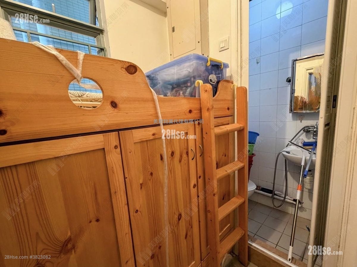 Ocean Shores Sell 3 Bedrooms , 3 Bathrooms 765 ft²