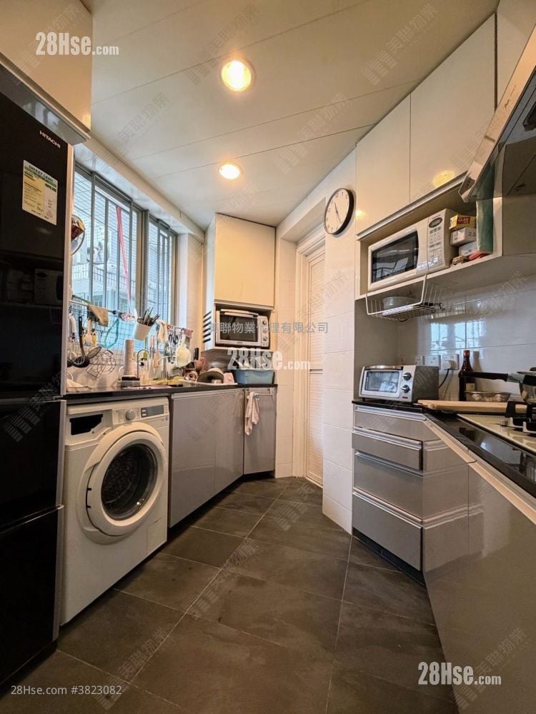 Ocean Shores Sell 3 Bedrooms , 3 Bathrooms 765 ft²