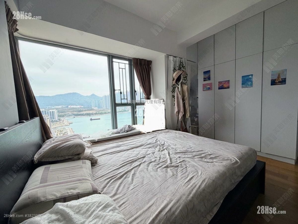 Ocean Shores Sell 3 Bedrooms , 3 Bathrooms 765 ft²