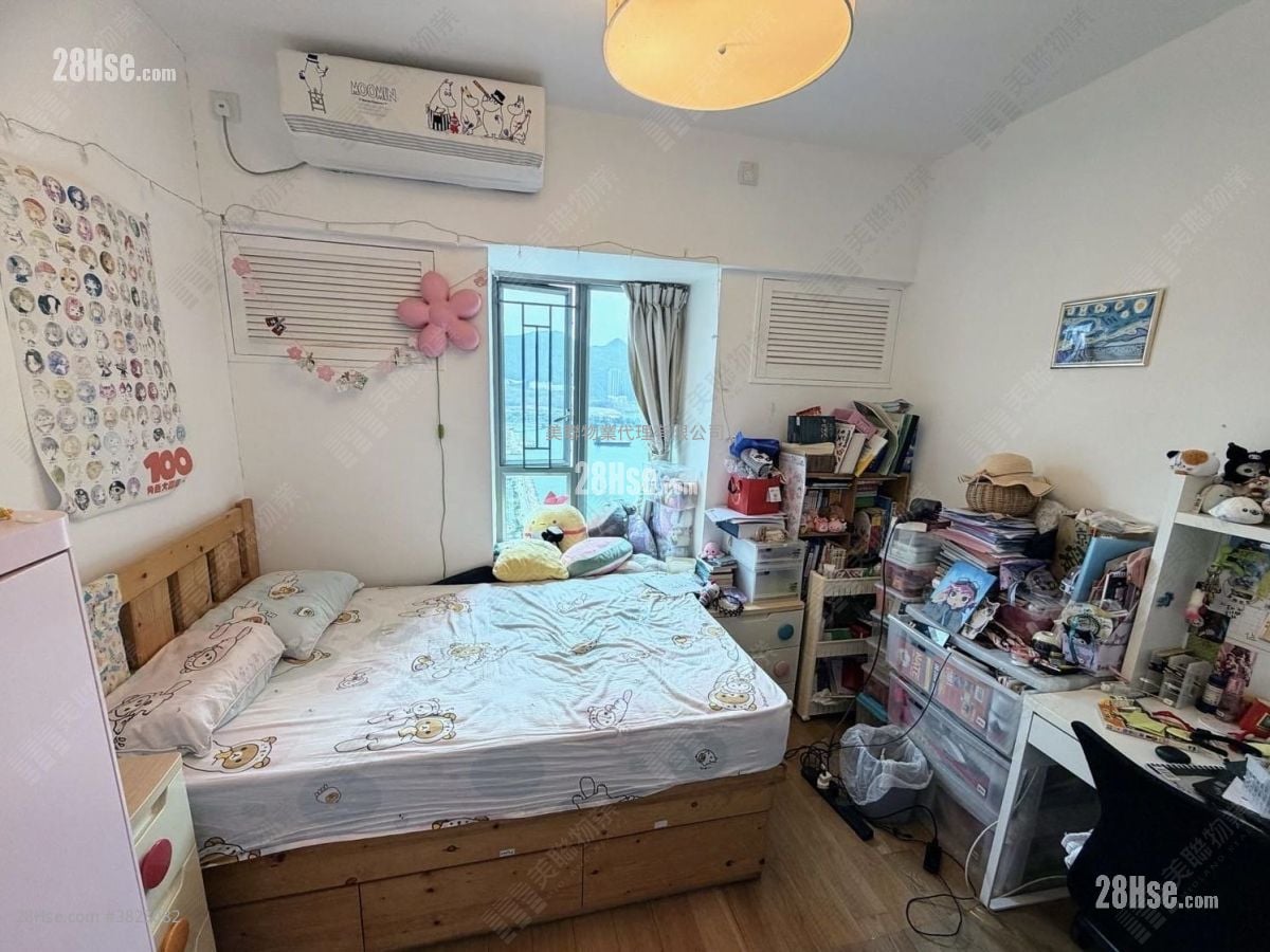 Ocean Shores Sell 3 Bedrooms , 3 Bathrooms 765 ft²