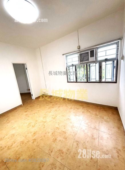 大埔村屋 租盤 1 房 , 1 浴室