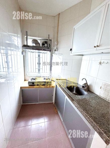 大埔村屋 租盤 1 房 , 1 浴室