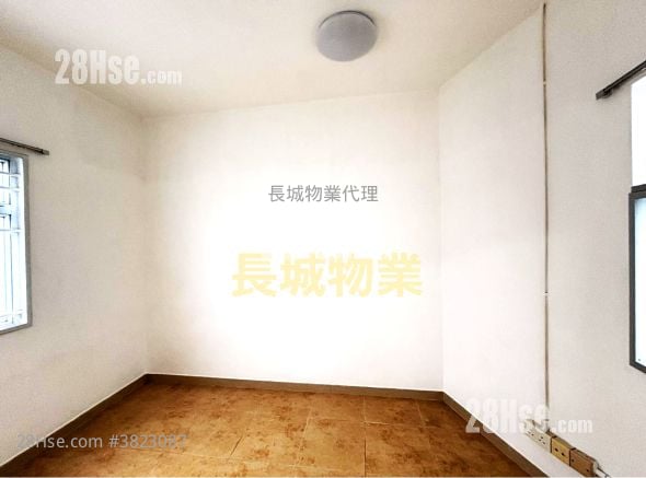 大埔村屋 租盤 1 房 , 1 浴室