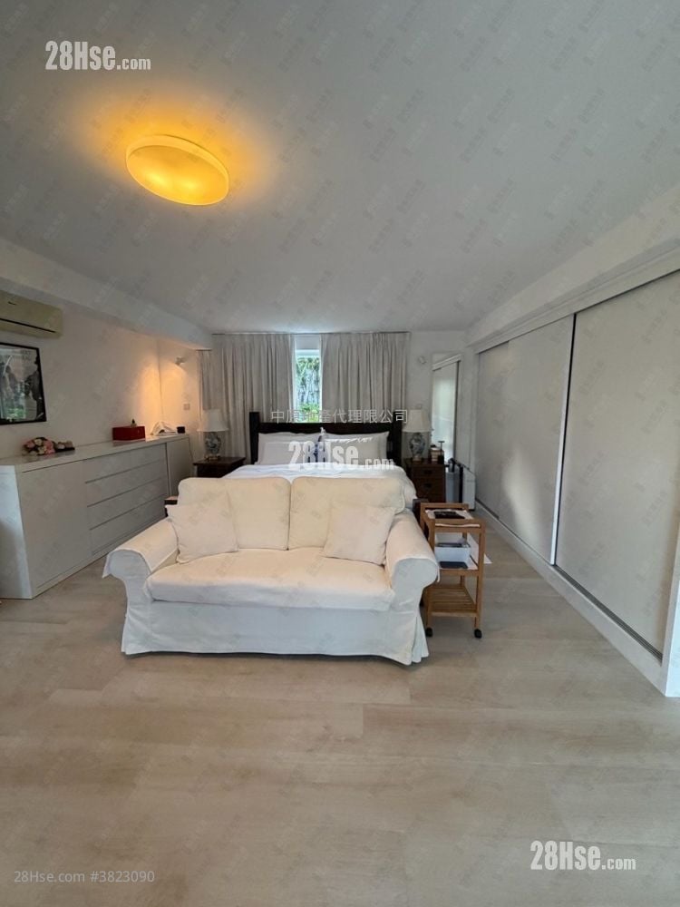 道風山 售盤 4 房 2,100 平方呎