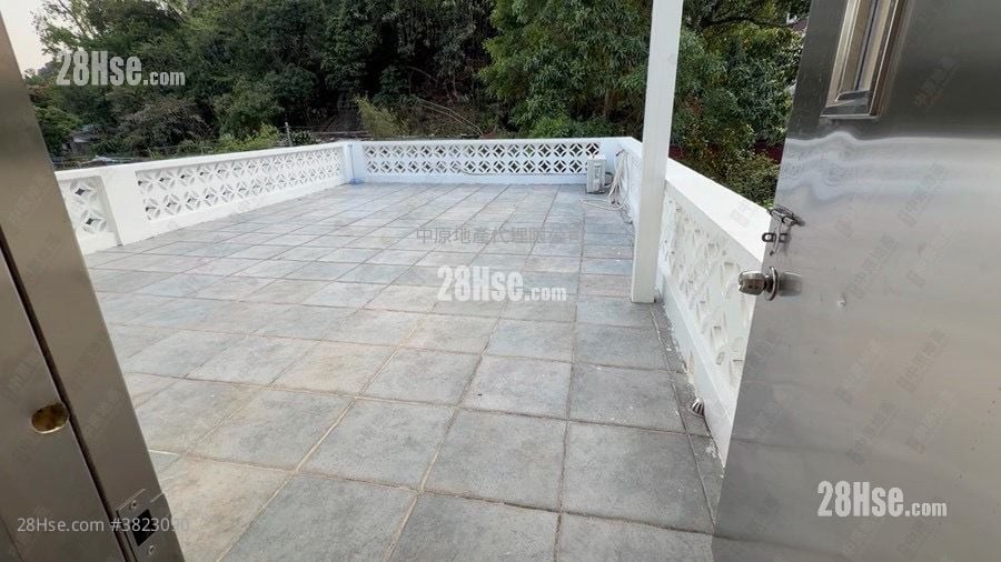 道風山 售盤 4 房 2,100 平方呎