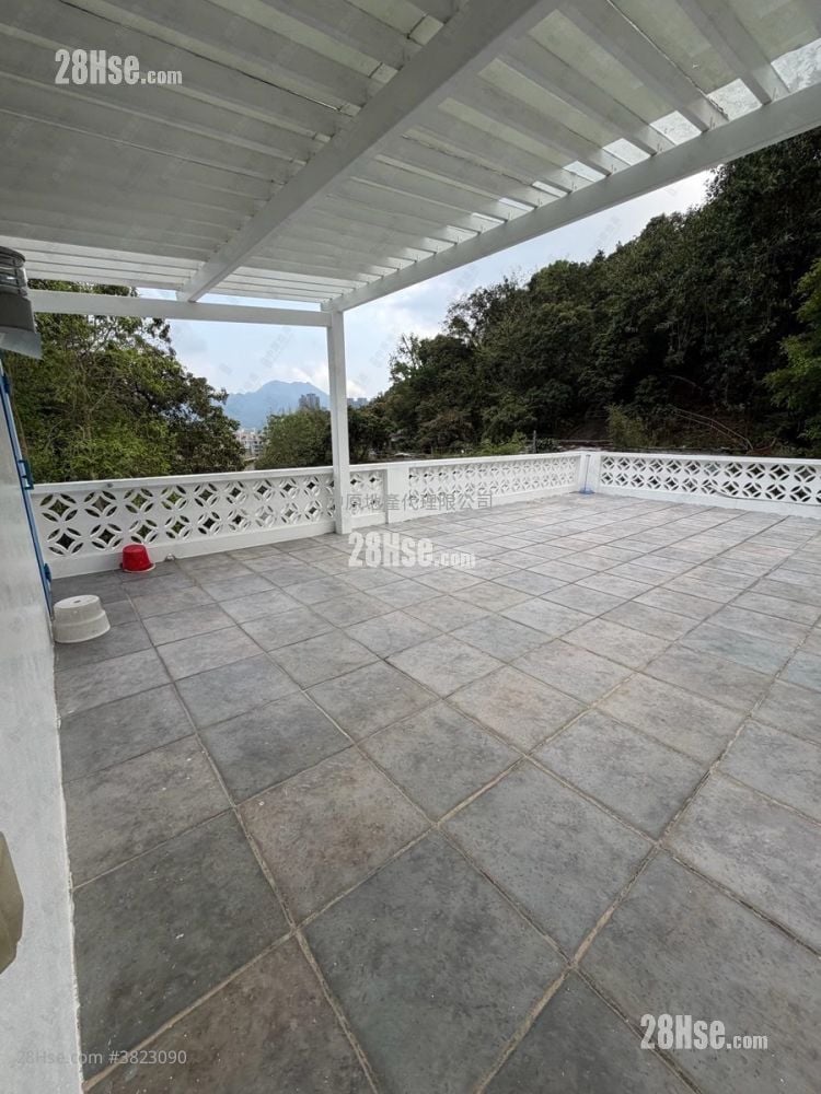 道風山 售盤 4 房 2,100 平方呎