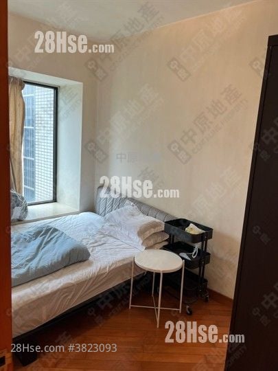 Chelsea Court Sell 1 Bathroom 372 ft²