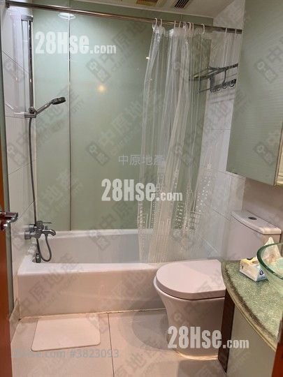 Chelsea Court Sell 1 Bathroom 372 ft²