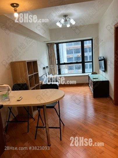 Chelsea Court Sell 1 Bathroom 372 ft²