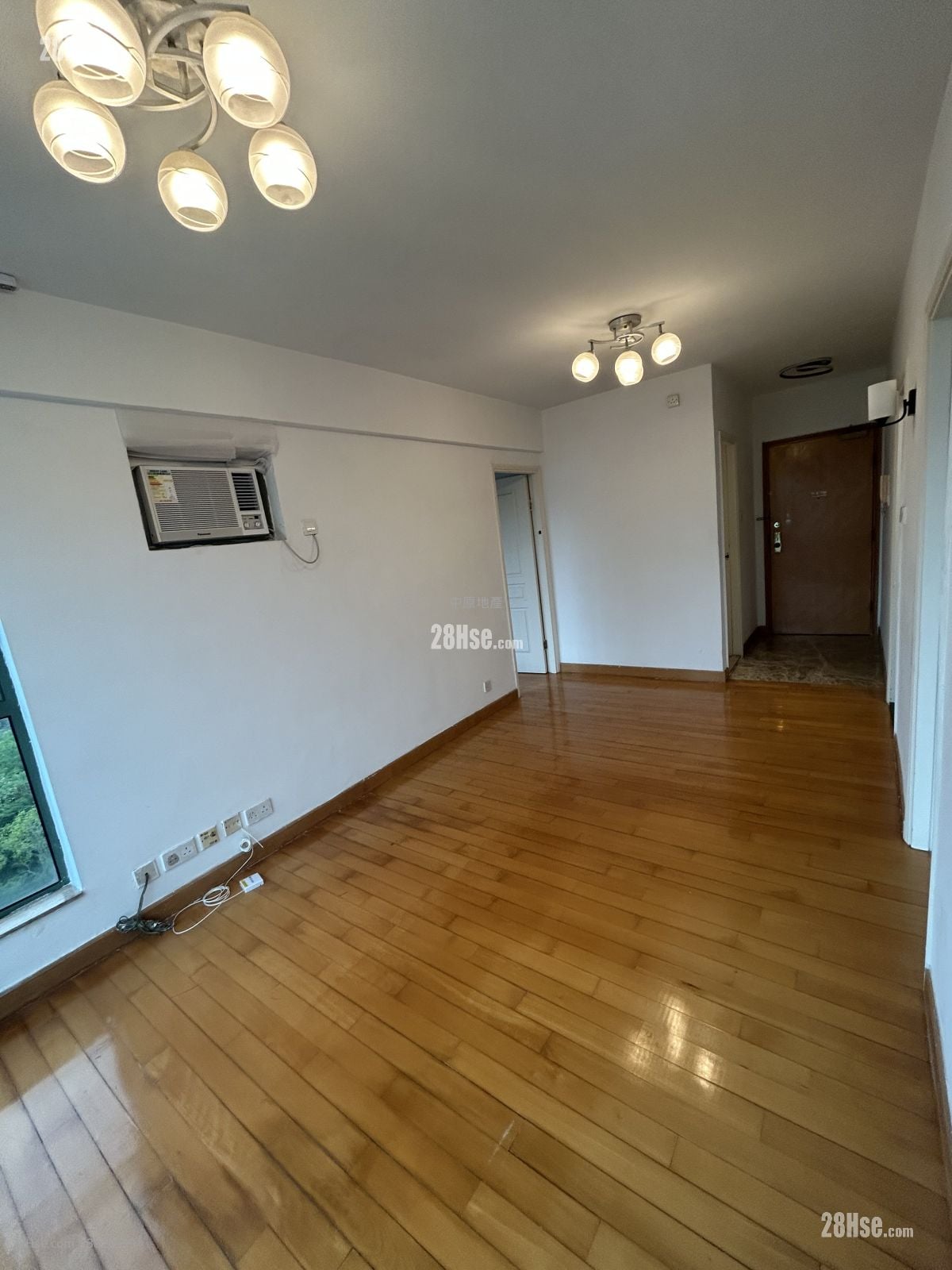 御庭居 售盤 2 房 , 1 浴室 453 平方呎