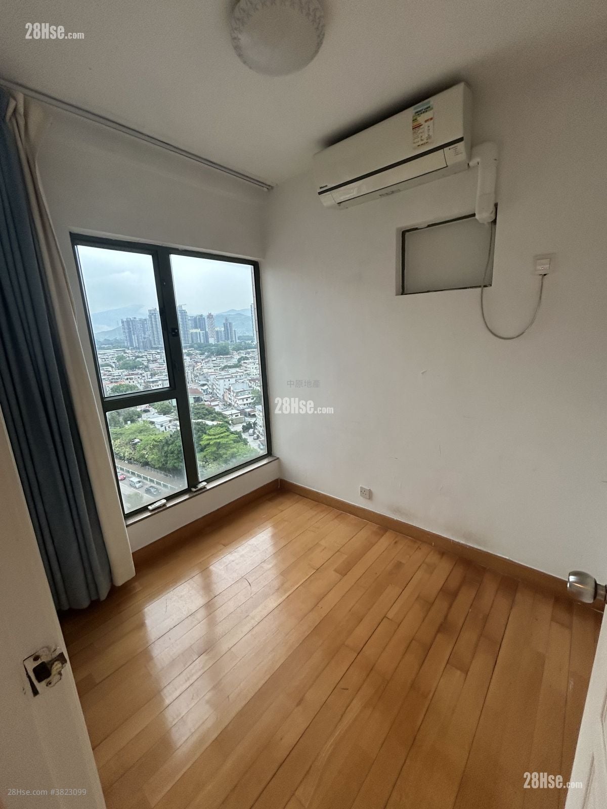 御庭居 售盤 2 房 , 1 浴室 453 平方呎