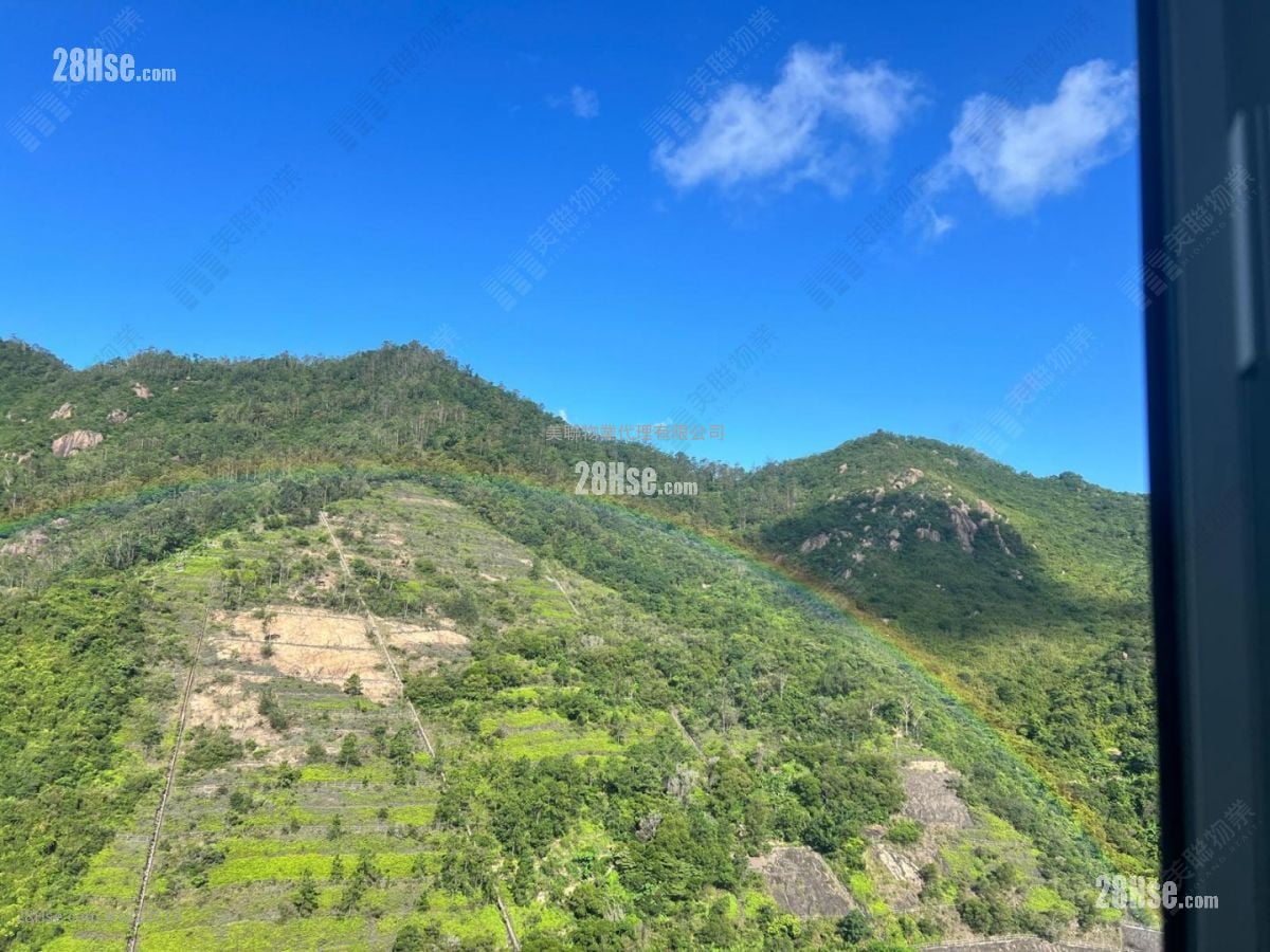 Ching Fu Court Sell 1 Bathroom 380 ft²