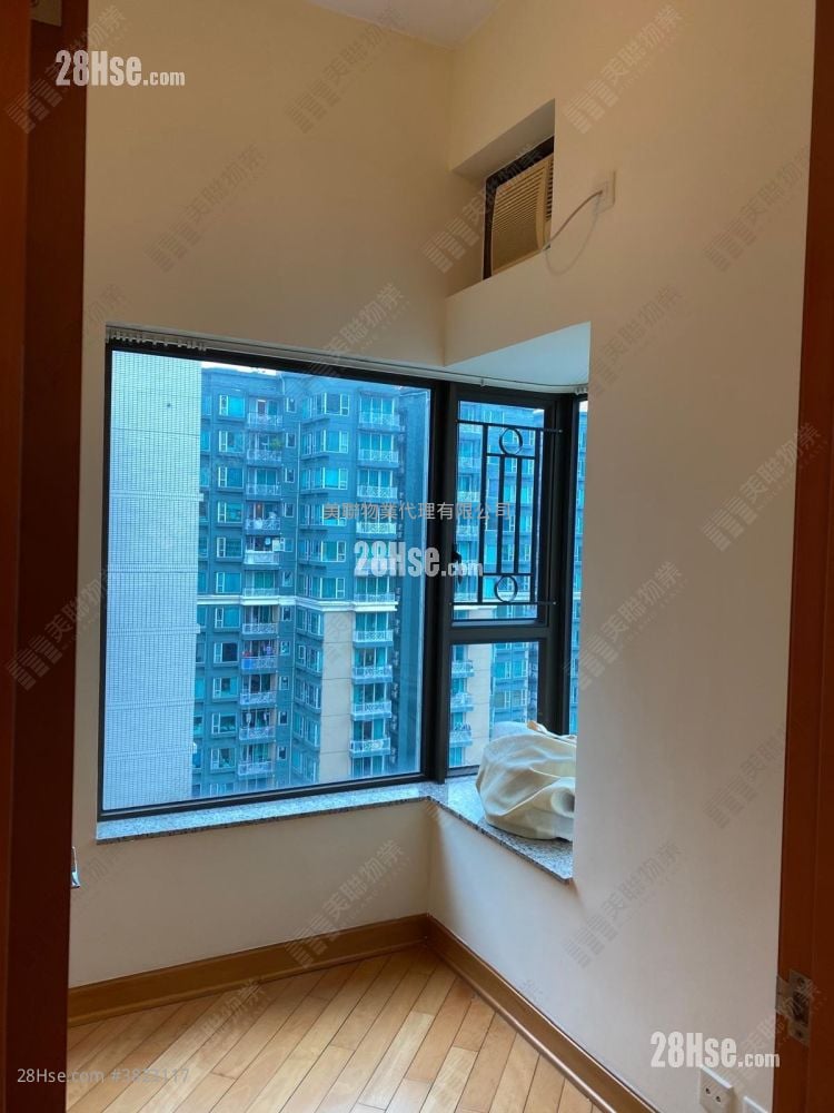 Liberte Sell 2 Bedrooms , 1 Bathroom 491 ft²