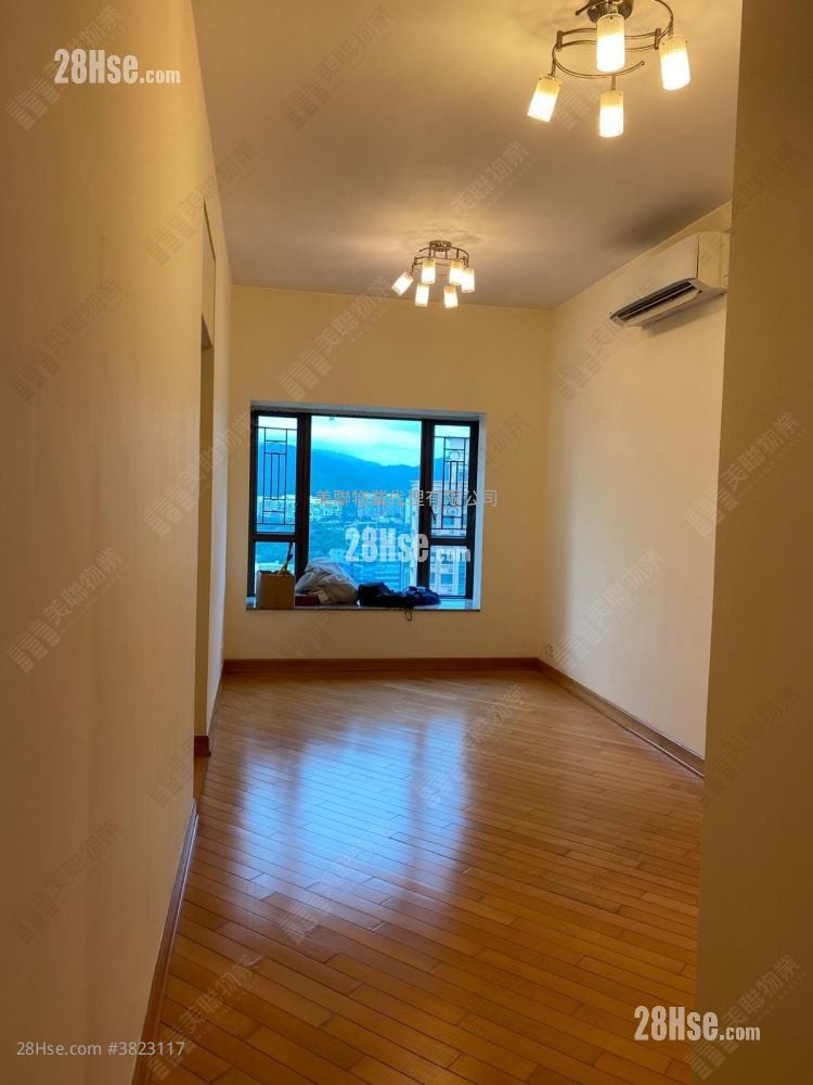 Liberte Sell 2 Bedrooms , 1 Bathroom 491 ft²