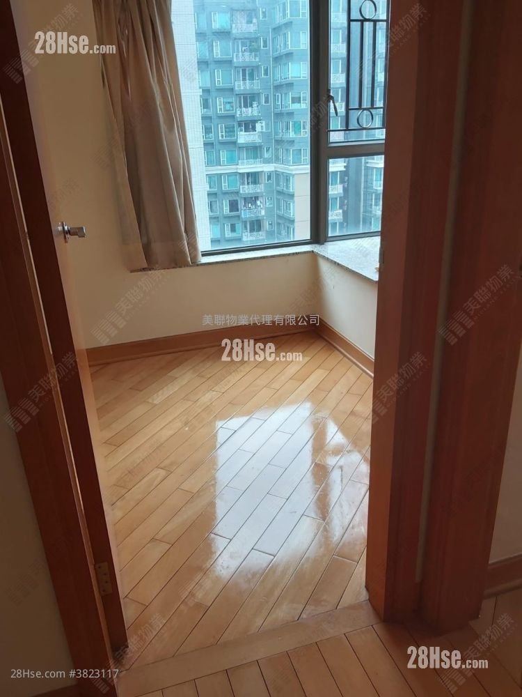 Liberte Sell 2 Bedrooms , 1 Bathroom 491 ft²